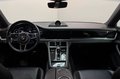 Daumennagel 19 - Porsche Panamera 4 E-Hybrid