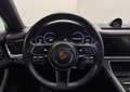 Daumennagel 17 - Porsche Panamera 4 E-Hybrid