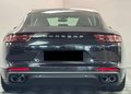 Daumennagel 2 - Porsche Panamera 4 E-Hybrid