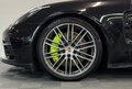 Daumennagel 4 - Porsche Panamera 4 E-Hybrid