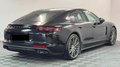Daumennagel 3 - Porsche Panamera 4 E-Hybrid
