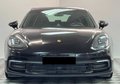 Daumennagel 8 - Porsche Panamera 4 E-Hybrid