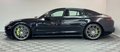 Daumennagel 7 - Porsche Panamera 4 E-Hybrid