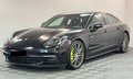 Daumennagel 1 - Porsche Panamera 4 E-Hybrid