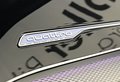 Daumennagel 10 - Audi Q7 60 TFSI e quattro S line