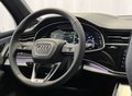 Daumennagel 11 - Audi Q7 60 TFSI e quattro S line