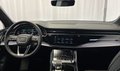 Daumennagel 12 - Audi Q7 60 TFSI e quattro S line