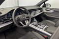 Daumennagel 14 - Audi Q7 60 TFSI e quattro S line