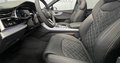 Daumennagel 15 - Audi Q7 60 TFSI e quattro S line
