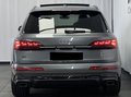 Daumennagel 3 - Audi Q7 60 TFSI e quattro S line