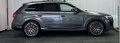 Daumennagel 8 - Audi Q7 60 TFSI e quattro S line