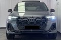 Daumennagel 7 - Audi Q7 60 TFSI e quattro S line