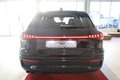 Daumennagel 7 - Audi Q5 2.0 TDI quattro