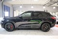 Daumennagel 2 - Audi Q5 2.0 TDI quattro