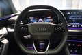 Daumennagel 19 - Audi Q5 2.0 TDI quattro