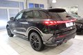 Daumennagel 3 - Audi Q5 2.0 TDI quattro