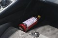 Daumennagel 7 - Porsche 718 Cayman GT4 Manthey*Schalensitze