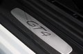 Daumennagel 8 - Porsche 718 Cayman GT4 Manthey*Schalensitze