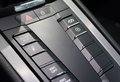 Daumennagel 9 - Porsche 718 Cayman GT4 Manthey*Schalensitze