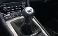 Daumennagel 10 - Porsche 718 Cayman GT4 Manthey*Schalensitze