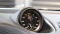 Daumennagel 11 - Porsche 718 Cayman GT4 Manthey*Schalensitze
