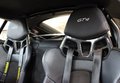 Daumennagel 13 - Porsche 718 Cayman GT4 Manthey*Schalensitze