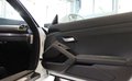Daumennagel 14 - Porsche 718 Cayman GT4 Manthey*Schalensitze