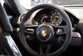 Daumennagel 16 - Porsche 718 Cayman GT4 Manthey*Schalensitze