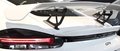 Daumennagel 17 - Porsche 718 Cayman GT4 Manthey*Schalensitze