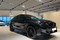 Daumennagel 2 - BMW X6 30 d xDrive M Sport*Panorama*AHK