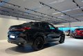 Daumennagel 3 - BMW X6 30 d xDrive M Sport*Panorama*AHK