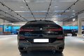 Daumennagel 4 - BMW X6 30 d xDrive M Sport*Panorama*AHK