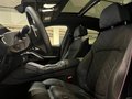 Daumennagel 7 - BMW X6 30 d xDrive M Sport*Panorama*AHK