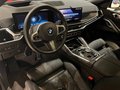 Daumennagel 8 - BMW X6 30 d xDrive M Sport*Panorama*AHK