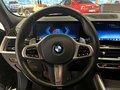 Daumennagel 10 - BMW X6 30 d xDrive M Sport*Panorama*AHK