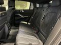 Daumennagel 9 - BMW X6 30 d xDrive M Sport*Panorama*AHK