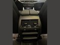 Daumennagel 14 - BMW X6 30 d xDrive M Sport*Panorama*AHK