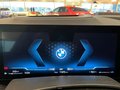 Daumennagel 16 - BMW X6 30 d xDrive M Sport*Panorama*AHK