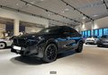 Daumennagel 1 - BMW X6 30 d xDrive M Sport*Panorama*AHK
