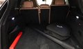 Daumennagel 8 - Porsche Cayenne E-Hybrid