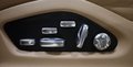 Daumennagel 10 - Porsche Cayenne E-Hybrid