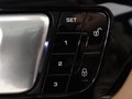 Daumennagel 11 - Porsche Cayenne E-Hybrid