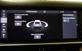 Daumennagel 15 - Porsche Cayenne E-Hybrid