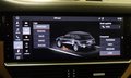 Daumennagel 17 - Porsche Cayenne E-Hybrid