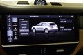 Daumennagel 18 - Porsche Cayenne E-Hybrid
