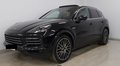Daumennagel 1 - Porsche Cayenne E-Hybrid