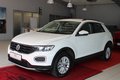 Thumbnail 1 - Volkswagen T-Roc Style 4Motion  AHK/KAMERA