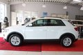 Thumbnail 2 - Volkswagen T-Roc Style 4Motion  AHK/KAMERA