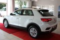 Thumbnail 3 - Volkswagen T-Roc Style 4Motion  AHK/KAMERA