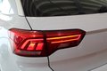 Thumbnail 4 - Volkswagen T-Roc Style 4Motion  AHK/KAMERA